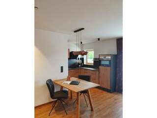 Ferienwohnung Schwangau Außenaufnahme 3
