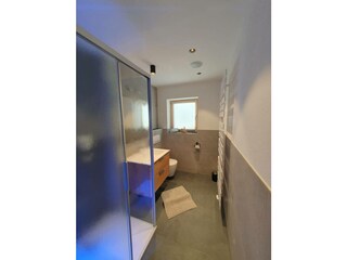Ferienwohnung Schwangau Außenaufnahme 4