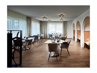 Ferienwohnung Schwangau Außenaufnahme 7