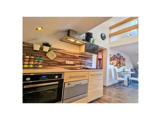 Ferienwohnung Pfronten Außenaufnahme 2