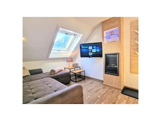 Ferienwohnung Pfronten Außenaufnahme 3