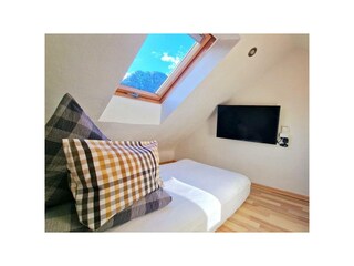 Ferienwohnung Pfronten Außenaufnahme 8