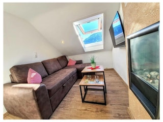 Ferienwohnung Pfronten Außenaufnahme 9