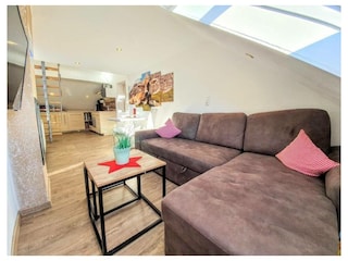Ferienwohnung Pfronten Außenaufnahme 11