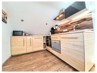 Ferienwohnung Pfronten Außenaufnahme 12