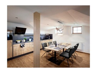 Ferienwohnung Schwangau Außenaufnahme 2