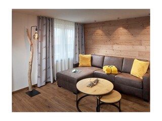 Ferienwohnung Schwangau Außenaufnahme 3