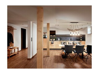 Ferienwohnung Schwangau Außenaufnahme 4