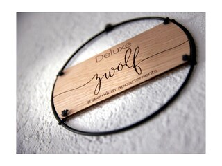 Ferienwohnung Schwangau Außenaufnahme 5