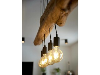 Ferienwohnung Schwangau Außenaufnahme 6