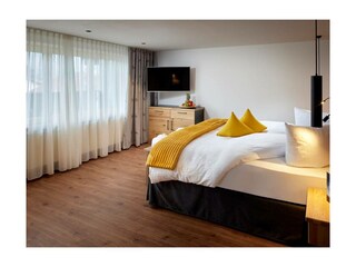 Ferienwohnung Schwangau Außenaufnahme 7