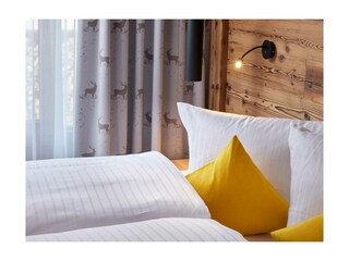 Ferienwohnung Schwangau Außenaufnahme 8