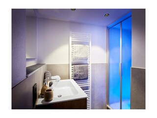 Ferienwohnung Schwangau Außenaufnahme 9