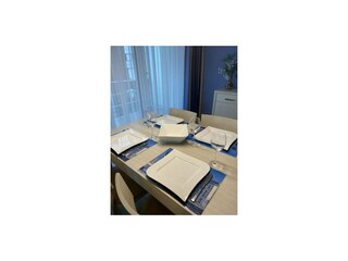 Ferienwohnung Eckernförde Außenaufnahme 14