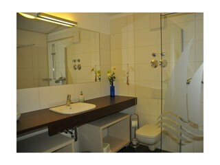 Ferienwohnung Eckernförde Außenaufnahme 17