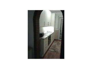 Ferienwohnung Dornumersiel Außenaufnahme 7