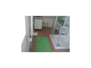 Ferienwohnung Dornumersiel Außenaufnahme 14