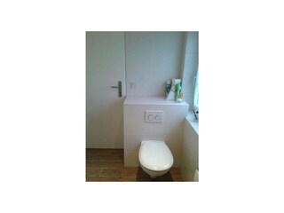 Ferienwohnung Dornumersiel Außenaufnahme 15