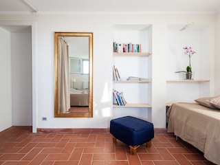 Holiday apartment Livorno Features 21