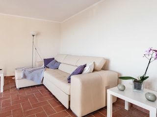 Holiday apartment Livorno Features 16