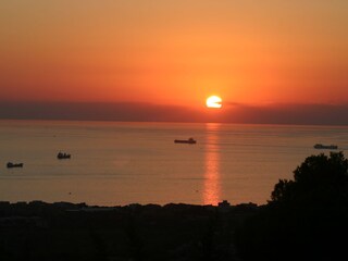Apartamento de vacaciones Livorno Entorno 29