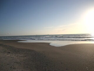 Appartamento per vacanze Livorno Ambiente 26