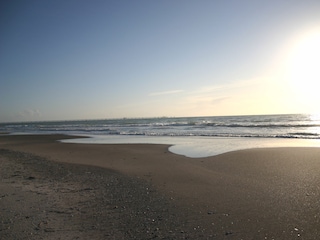 Spiagge Bianche