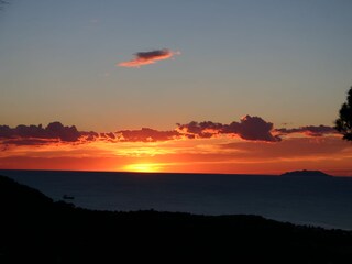 Apartamento de vacaciones Livorno Entorno 28