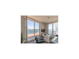 Ferienwohnung Eckernförde Außenaufnahme 7