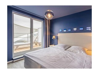 Ferienwohnung Eckernförde Außenaufnahme 8