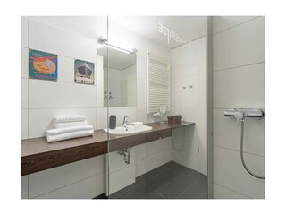 Ferienwohnung Eckernförde Außenaufnahme 10