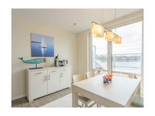 Ferienwohnung Eckernförde Außenaufnahme 12