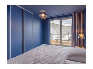 Ferienwohnung Eckernförde Außenaufnahme 17