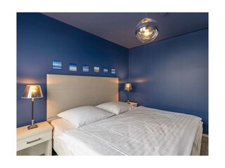 Ferienwohnung Eckernförde Außenaufnahme 18