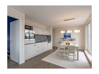 Ferienwohnung Eckernförde Außenaufnahme 19