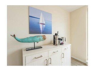 Ferienwohnung Eckernförde Außenaufnahme 20