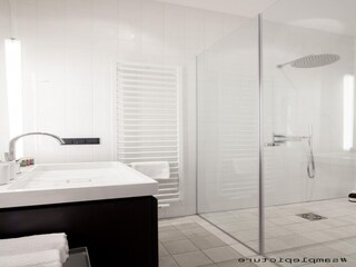 Appartement Innere Stadt Kenmerken 7