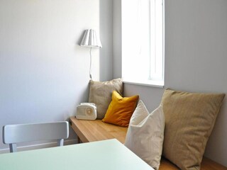 Appartement Innere Stadt Kenmerken 7