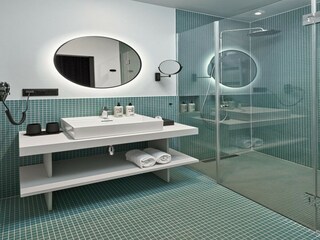 Appartamento Innere Stadt Caratteristiche 6