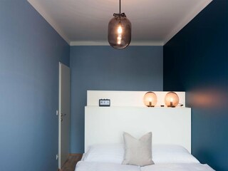 Apartment Linz Ausstattung 3