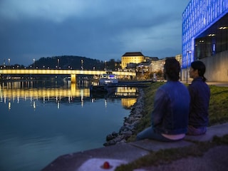 Apartment Linz Umgebung 9