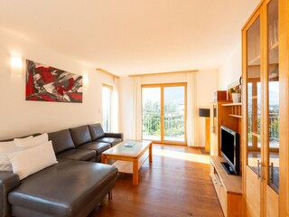 Apartment Fügenberg Ausstattung 26