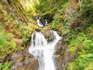 Apartment Fügenberg Umgebung 33