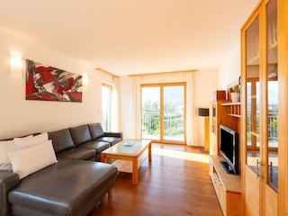Apartment Fügenberg Ausstattung 13