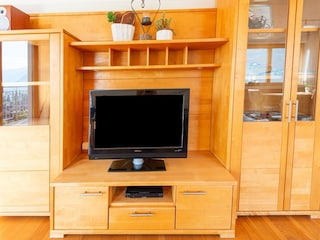 Apartment Fügenberg Features 18