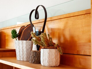 Apartamento Fügenberg  39