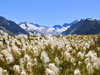 Appartamento Fügenberg Ambiente 33