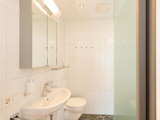 Appartement Fügenberg Kenmerken 25
