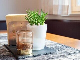 Apartamento Fügenberg  39