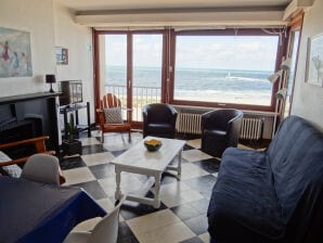 Apartamento Propiedad en Nieuwpoort - Nieuwpoort - image1